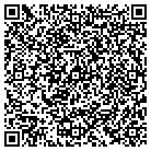 QR code with Badger Decks & Landscaping contacts