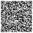 QR code with Badgerland Lawn & Landscaping contacts