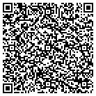 QR code with Page Plus Cellular Nw LLC contacts