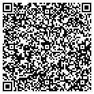 QR code with Runrite Heating And Cooling contacts