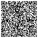 QR code with Midland Computer Inc contacts