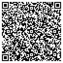 QR code with Barfuss Garage Inc contacts