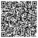 QR code with Pc's Corp contacts