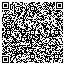 QR code with Bargain Tire Express contacts