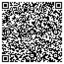 QR code with Pdx Wireless LLC contacts