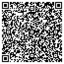 QR code with Hickory Fence CO Inc contacts