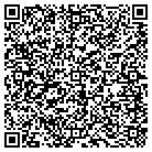 QR code with Martell Financial & Insurance contacts