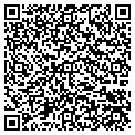 QR code with Phoenix Wireless contacts