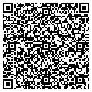 QR code with Phoenix Wireless Inc contacts