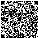 QR code with Paladin Computer Service contacts