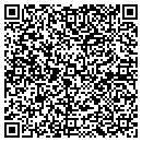 QR code with Jim Engels Construction contacts