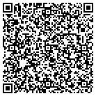 QR code with Park Place Computers contacts