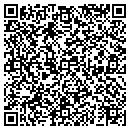 QR code with Credle Jennifer P CPA contacts