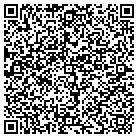 QR code with Basin Swabbing & Well Service contacts