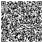 QR code with Partners In Computing Inc contacts