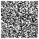 QR code with Basin Transmission & Eng Exch contacts