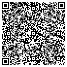 QR code with Peripheral Solutions Inc contacts