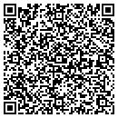 QR code with Point One Cellular Access contacts