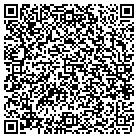 QR code with Barkwood Landscaping contacts