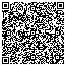 QR code with Marcott Textiles contacts