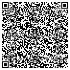 QR code with Portland Device Support Center contacts