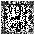 QR code with Sawyer Heating & Cooling contacts