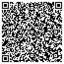 QR code with Jorgensen Construction/Wbj contacts