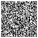 QR code with Pqh Wireless contacts