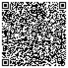 QR code with Exposition Thrift Store contacts