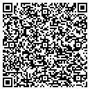 QR code with Basic Landscaping contacts