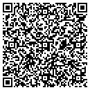 QR code with James Robert Bud contacts