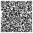 QR code with Matisse Painting contacts