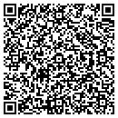 QR code with Pqh Wireless contacts