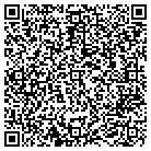 QR code with Basic Lawn & Property Care LLC contacts