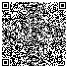 QR code with King Mark E Attorney At Law contacts