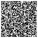 QR code with Prox Wireless LLC contacts