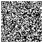 QR code with Holman Fence contacts