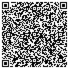 QR code with JV REBAR LLC contacts