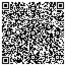 QR code with Red's Computer Shop contacts