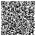 QR code with Bcp Inc contacts
