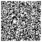 QR code with Revived Cellular & Technology contacts