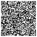 QR code with Scholler Heating And Cooling contacts