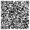 QR code with Bdb Auto contacts