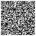 QR code with Richard P Thielen Computer contacts
