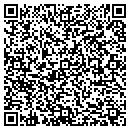 QR code with Stephani's contacts