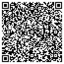 QR code with Ridgeline Wireless Tech contacts