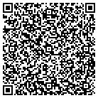 QR code with Schultz & Brown Heating contacts