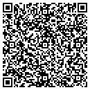 QR code with Beaslin Brothers Auto contacts