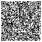 QR code with Health Services Cal Department contacts
