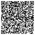 QR code with Rms Sound contacts